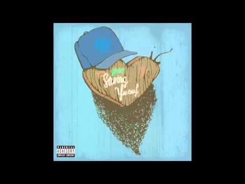 Stalley - "808z" (feat. Chuck Inglish & Rashad) [Prod. By Rashad] (Audio)