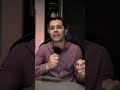 RECEITA SAUDE -  ACABOU A SONEGAÇÃO DO MÉDICO - ENTENDA O RISCO DO IMPOSTO DE RENDA
