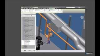 Famous Inventor 2011 Tube and pipe design p.1 Profile