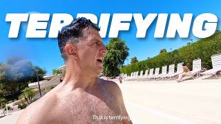 We Found One Of Arizona’s Biggest Water Parks!