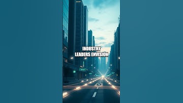 Quantum Sensing Networks Redefining Urban Intelligence