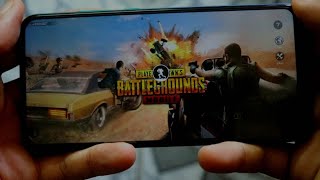 huawei y7p pubg