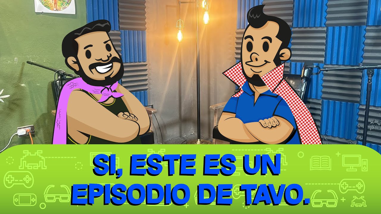 La prenda con mas Personalidad. ¿Que Pedo con las capas ?