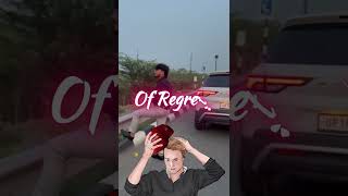 A Moment of Patience Can Save ......... | Motivational Quote #shortsDeepak  lohar vlogs | DLV