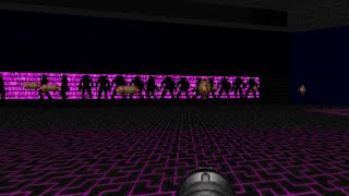 Micro-Slaughter Community Project Map 14 Crippling Legion UV-Max in 5:05