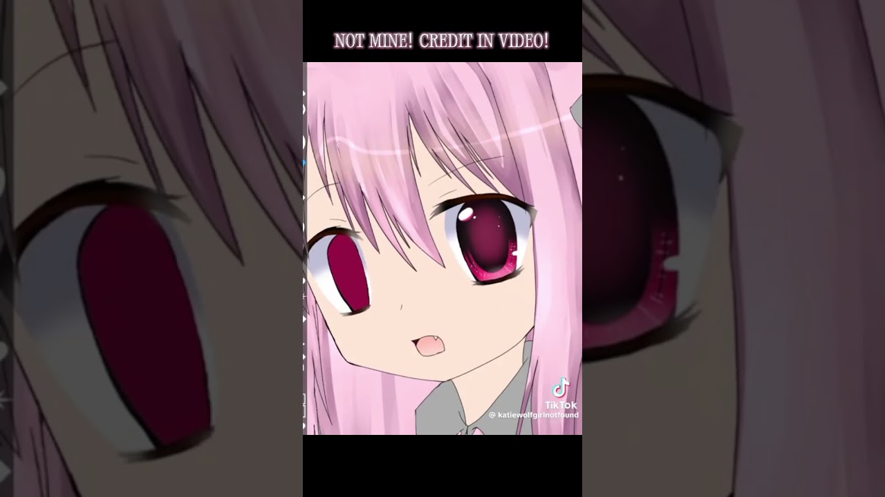 Videos that personality helped me with my art! (Mainly moe)