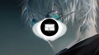 Bryce Fox - Horns (StayLoose Remix)