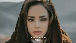 YASMİN Music - Lost iN you (original Mix)
