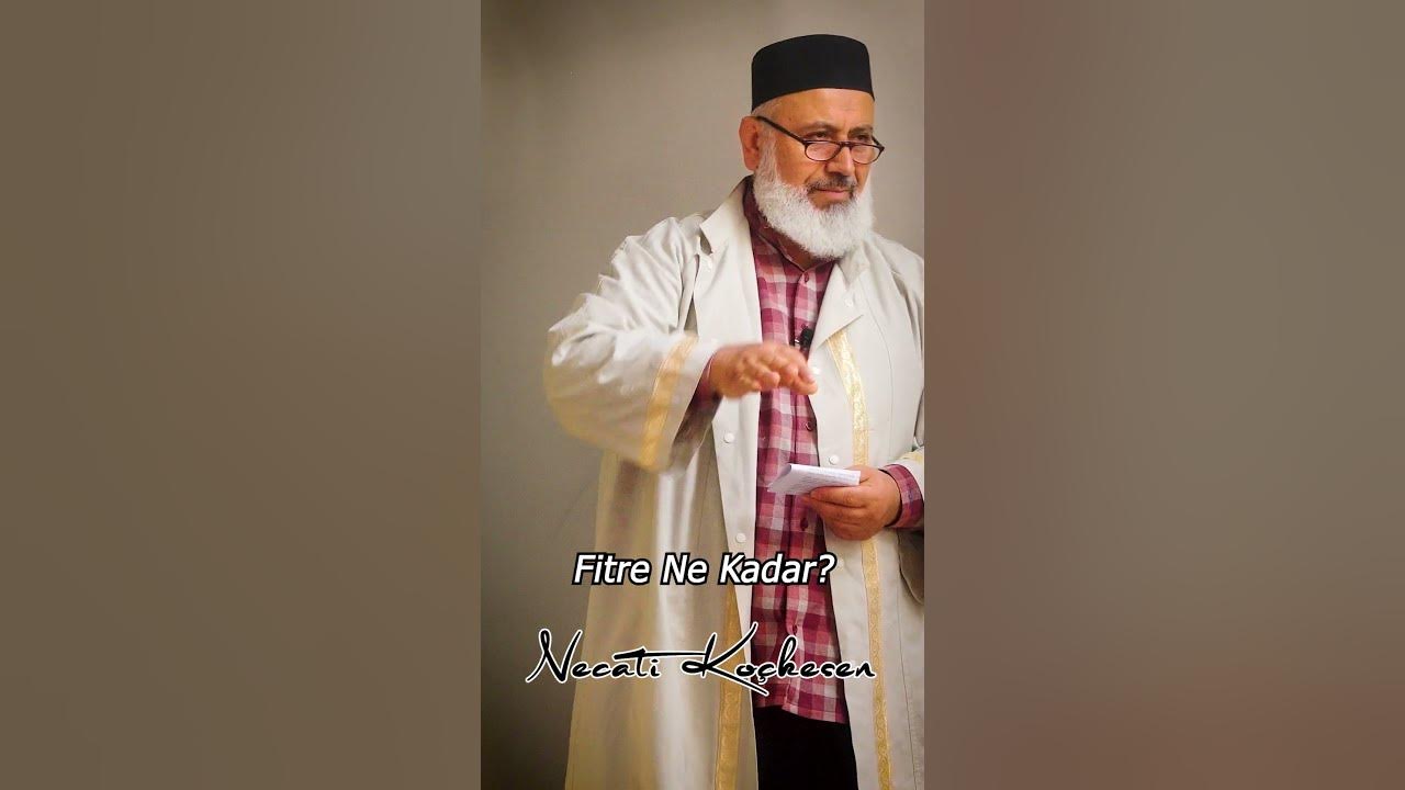 ramazan bayramı fitresi ne kadar 2025