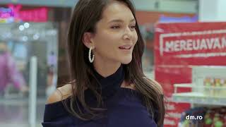 Bucurati-Va De Cele Mai Dragi Amintiri Cu Cewe Instant Foto Din Magazinele Dm