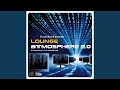 Time To Time E Levator Mix 
