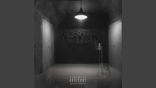 Vent Session
