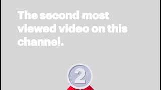 60 seconds countdown