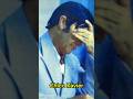 Ausência do Senhor Jesus, palavras de #chicoxavier #short #espiritismo #mensagem #allankardec