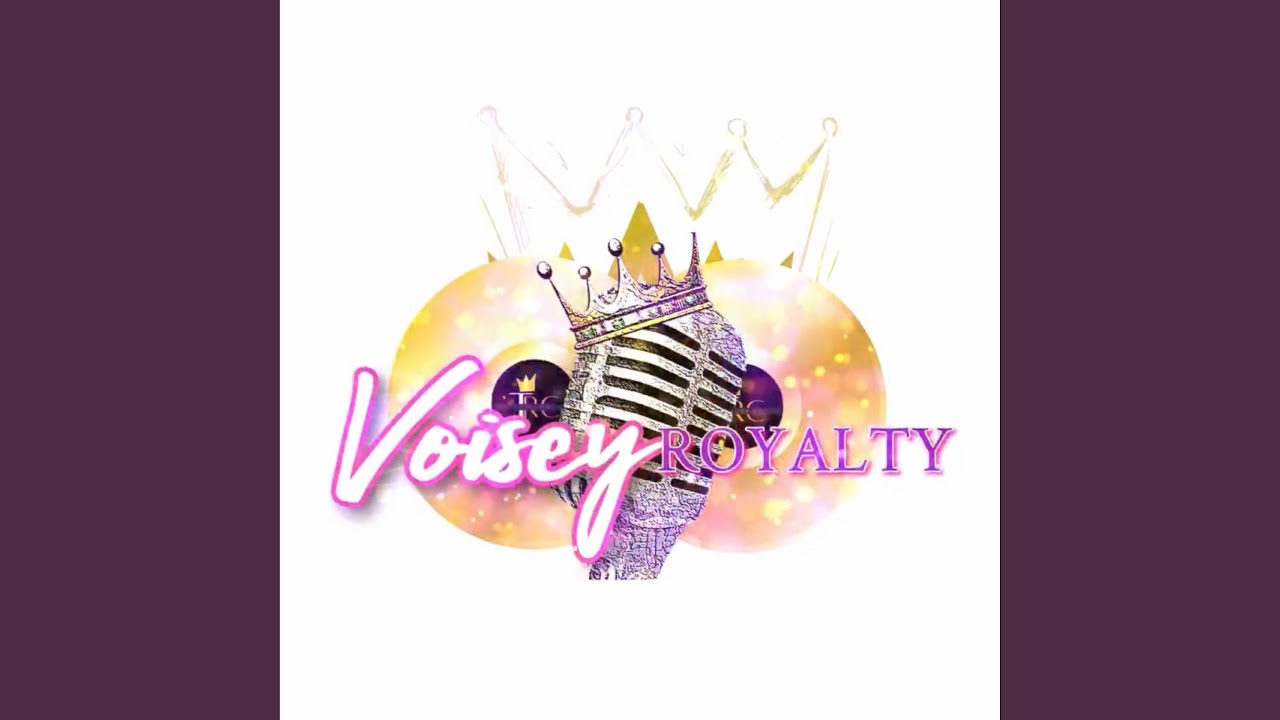 Watch Ready on YouTube Watch Ready on YouTube