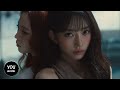 MEOVV - Hit'Em (Official Video) @MEOVV_OFFICIAL