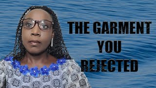 The Unclaimed Inheritance The Biblical Principles