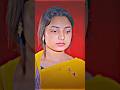 সম্পর্ক । Somporko । New Natok l Toni & Salma l #natokcilps #sad