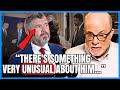 Mark Levin Spots Something DISTURBING About Thomas Massie!