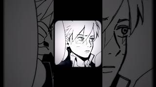 Boruto What Will He Become Boruto Edit