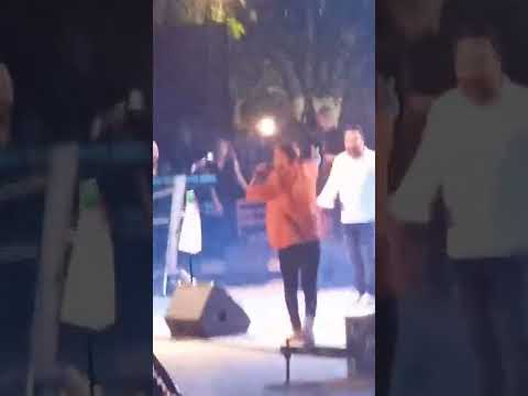 محمد خساني كادير جابوني وهران الباهية 