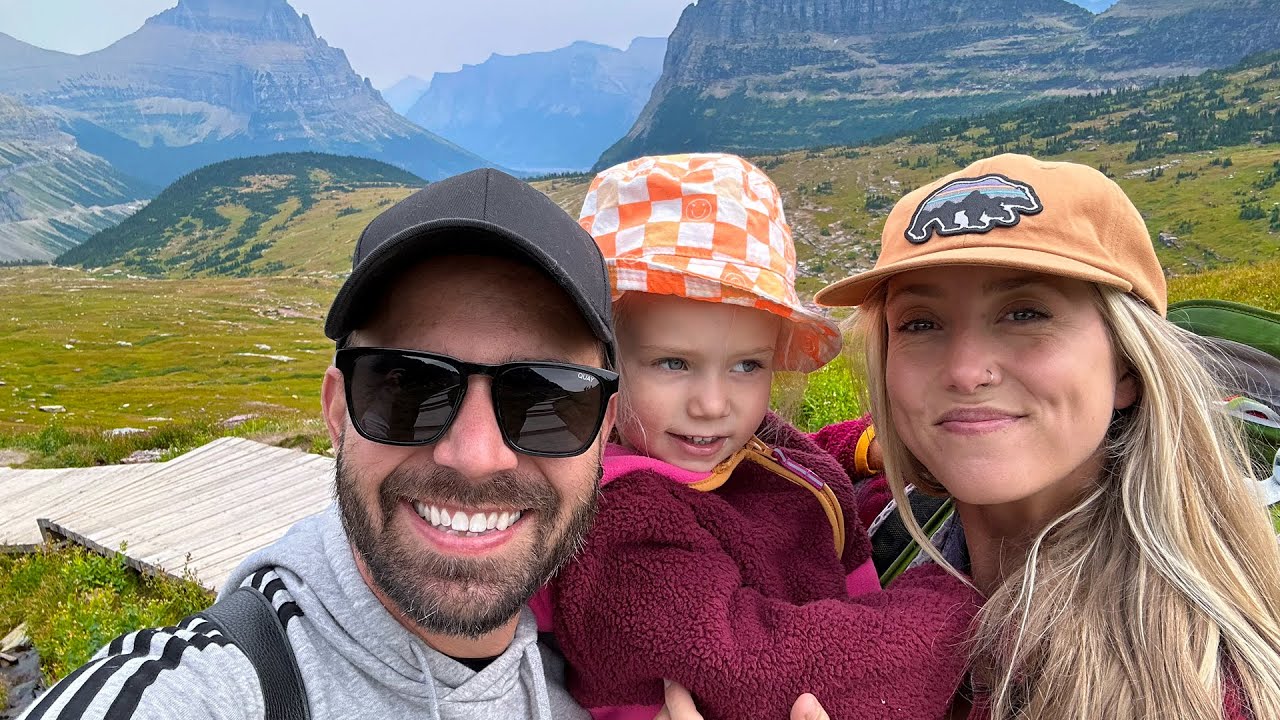 we will remember this forever so much has changed YouTube