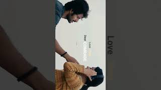 Download Lagu Dear comrade|love story|| #love #bgm #movie #music #viral MP3