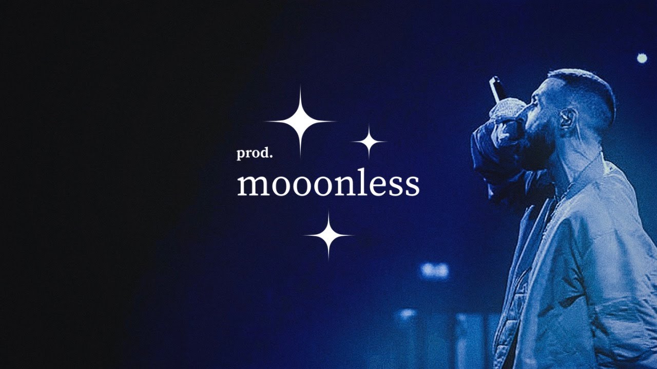 (FREE) Shindy x OZ | HipHop / Rap Type Beat 2026 - "10 Winter"