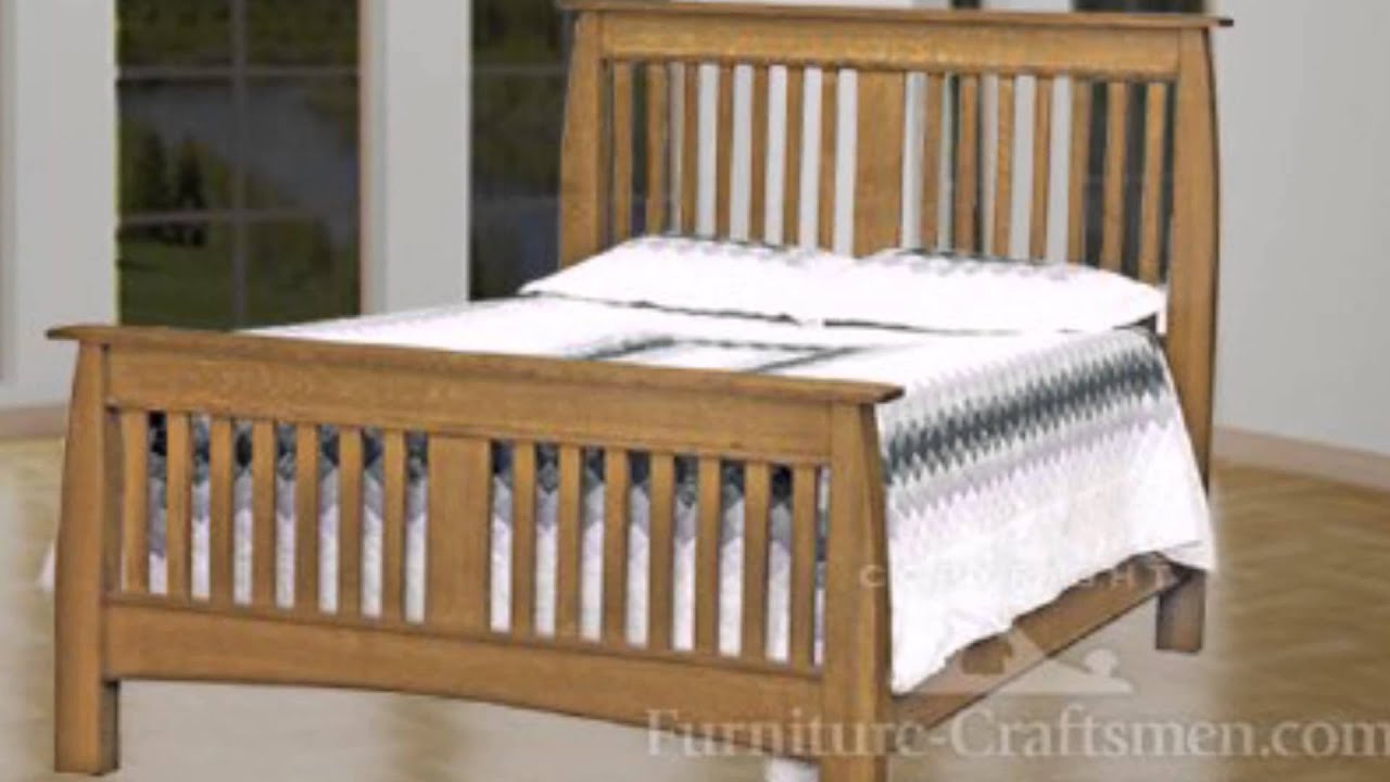 Wood furniture Houston, TX Wood Furniture Portland, OR YouTube