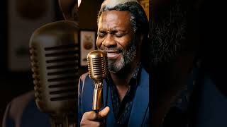 MY DAUGHTER'S EYES | CALCIN REED #calcinreed #NewMusic2026 #rnb #silasthorne #oldschoolsoul