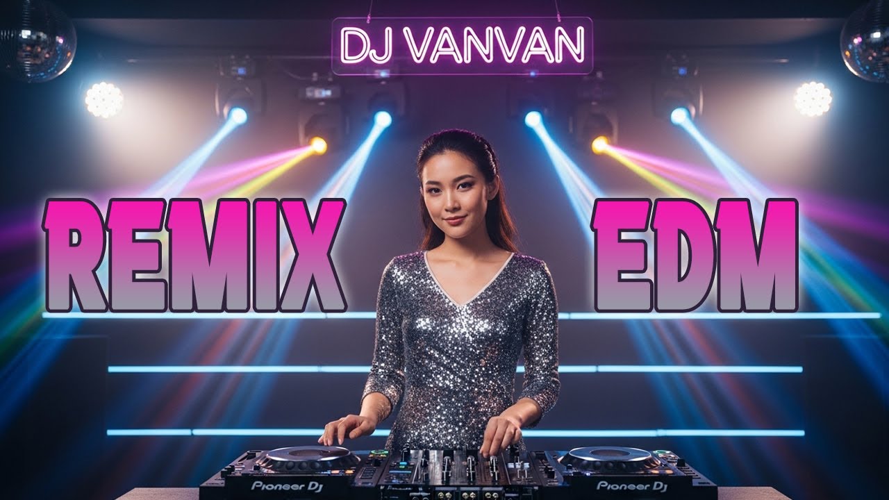 ENERGI NONSTOP 2026 💥 EDM Party Koplo Ganas, Hantaman Menggila & Beat Explosions ✨