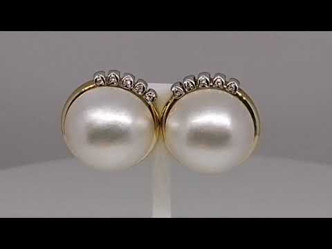 🎬 Video relacionado con pendientes de oro modernos