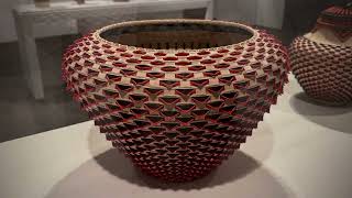 JEREMY FREY | CANTOR ARTS CENTER STANFORD UNIVERSITY