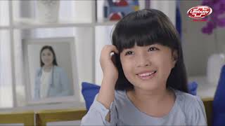 Download lagu Lifebuoy Shampoo Anti Dandruff