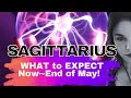 SAGITTARIUS 😃 &quot;DANG! Expect The GIFTS!&quot;😃🔥