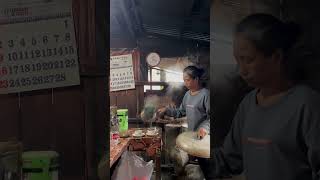 Download Lagu Tempat Ngopi yang tidak pernah tutup. #kuliner #kopi #coffee MP3