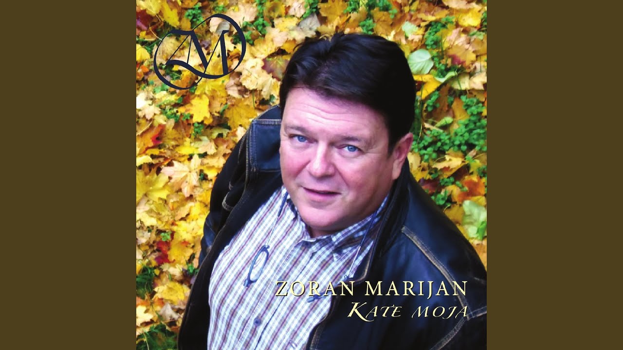 Svirajte Mi Marijači