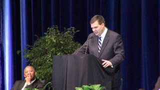 Joe Paterno Memorial