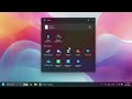 Windows Update July 2025: New Features, Fixes &amp; Performance Boosts!