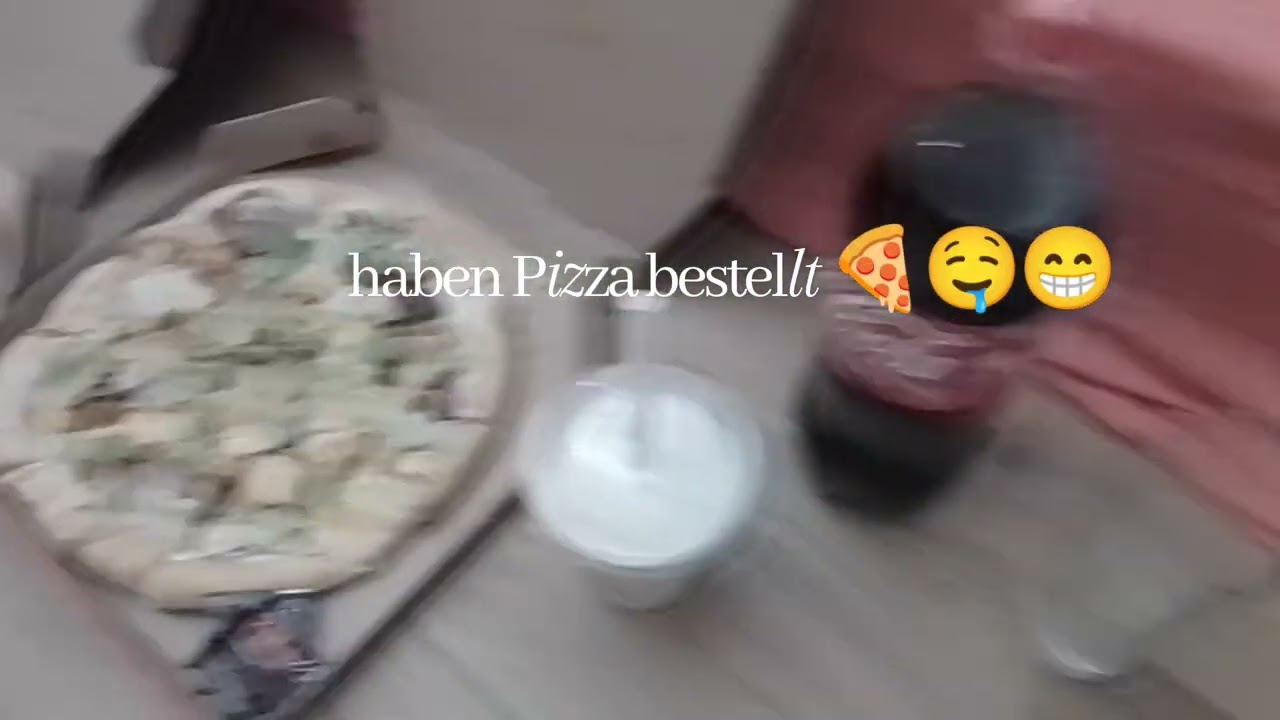 28. Februar 2026