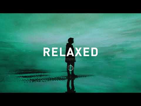 Watch Jacala, onebit. & Thandi - Call on YouTube Watch Jacala, onebit. & Thandi - Call on YouTube