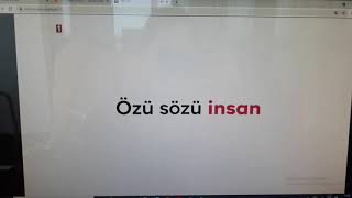 Trt 1 - İç Yapımlar,Sponsor,Akıllı İşaretler(Genelİzleyici)VeEnineBoyunaJeneriği-5HaziranPazar(2021) Resimi