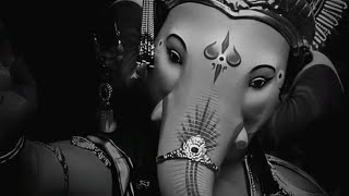 Sukhakarta Dukhharta 🌺|| Ganesh Chaturthi Special || || Lofi Relax || Slowed+Reverb ||