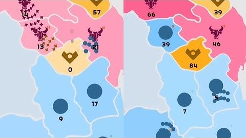 State.io adventure part 2 game