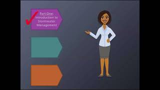 Asking the Right Questions in Stormwater Review