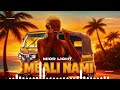 MBALI NAMI MIOR LIGHT OFFICIAL AUDIO