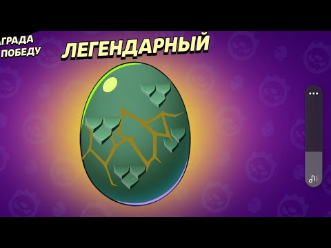 Видео: супер Открытие яиц в магазине👍😃😜😎