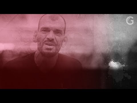 The art of staying motivated to practice BJJ - Wellington Megaton