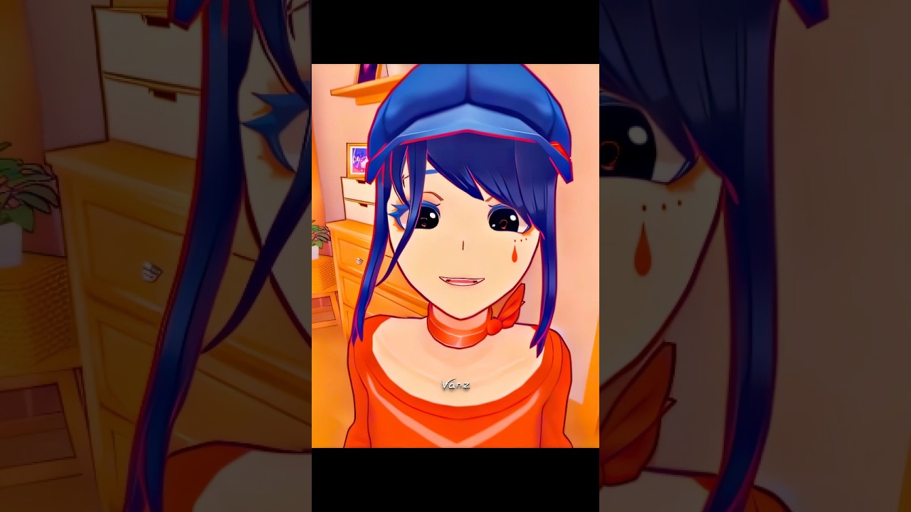 Mita in this song 🐒 #miside #mita #edit #shrots