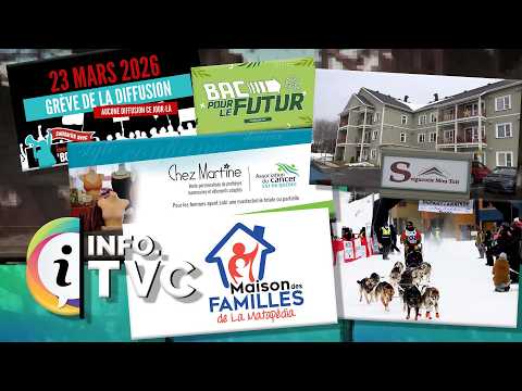 Related Embedded Video Item Thumbnail